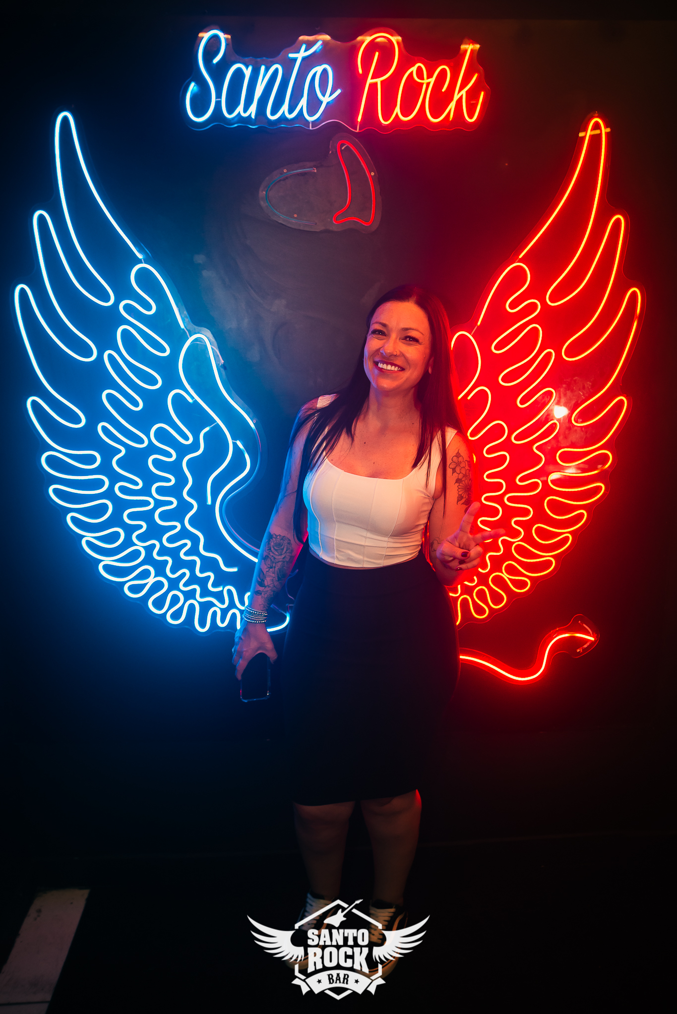  Sete Cidades / Ouro Preto 